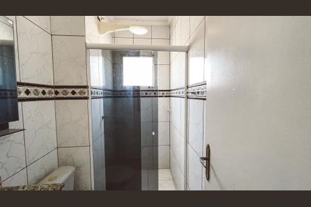 Casa à venda com 240m², 3 quartos e 4 vagasBanheiro