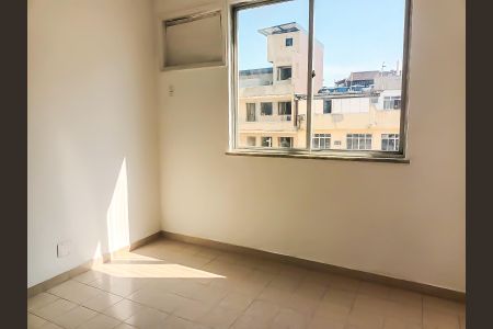 Apartamento à venda com 74m², 3 quartos e 1 vaga Apartamento à venda com 74m², 3 quartos e 1 vagaQuarto 1