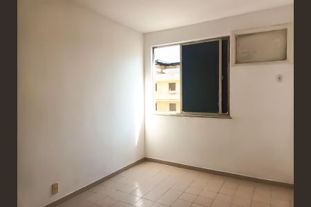 Apartamento à venda com 74m², 3 quartos e 1 vaga Apartamento à venda com 74m², 3 quartos e 1 vagaQuarto 2