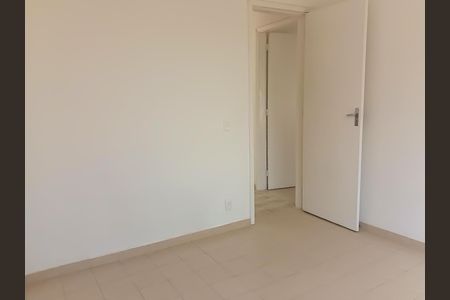 Apartamento à venda com 74m², 3 quartos e 1 vaga Apartamento à venda com 74m², 3 quartos e 1 vagaQuarto 1