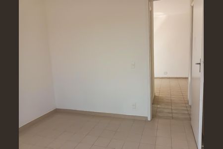 Apartamento à venda com 74m², 3 quartos e 1 vaga Apartamento à venda com 74m², 3 quartos e 1 vagaQuarto 1