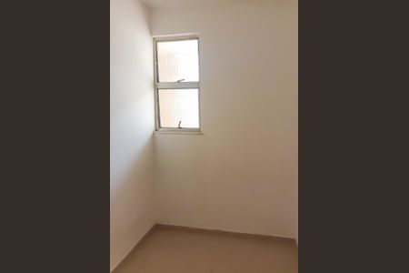 Apartamento à venda com 74m², 3 quartos e 1 vaga Apartamento à venda com 74m², 3 quartos e 1 vagaQuarto de Serviço