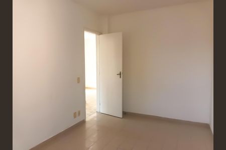 Apartamento à venda com 74m², 3 quartos e 1 vaga Apartamento à venda com 74m², 3 quartos e 1 vagaQuarto 2