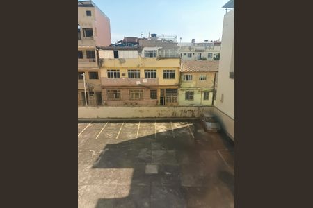 Apartamento à venda com 74m², 3 quartos e 1 vaga Apartamento à venda com 74m², 3 quartos e 1 vagaVista do Quarto 1