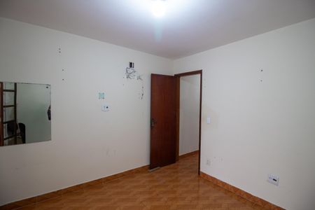 Quarto 1 de casa à venda com 2 quartos, 63m² em Jardim Bonfiglioli, São Paulo