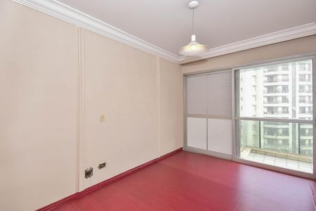 Apartamento à venda com 200m², 4 quartos e 3 vagasSuíte 2