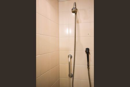 Apartamento à venda com 200m², 4 quartos e 3 vagasBanheiro