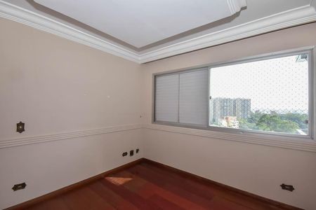 Apartamento à venda com 200m², 4 quartos e 3 vagasQuarto 1