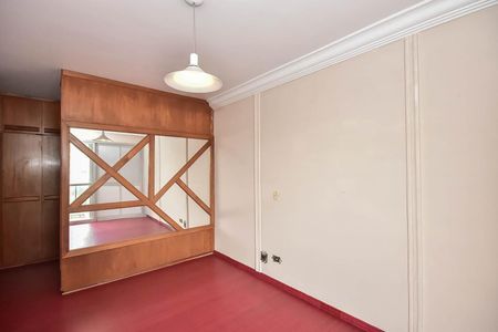 Apartamento à venda com 200m², 4 quartos e 3 vagasSuíte 2