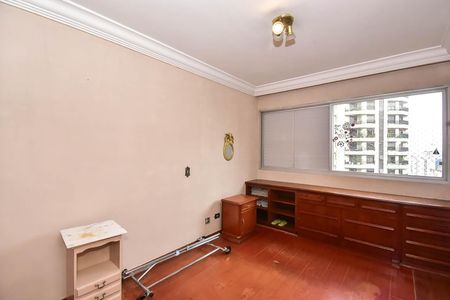 Apartamento à venda com 200m², 4 quartos e 3 vagasSuíte 1