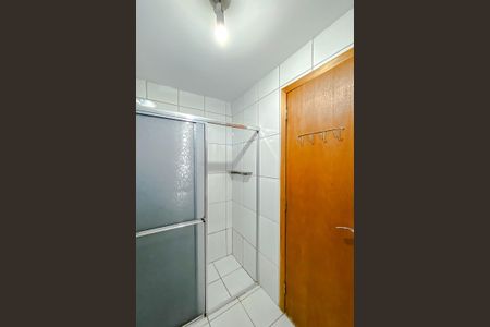 Apartamento para alugar com 70m², 2 quartos e 1 vagaBanheiro Social