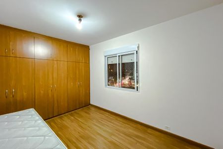 Apartamento para alugar com 70m², 2 quartos e 1 vagaQuarto 2