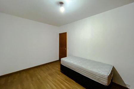 Apartamento para alugar com 70m², 2 quartos e 1 vagaQuarto 2
