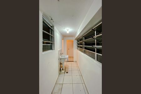 Apartamento para alugar com 70m², 2 quartos e 1 vagaÁrea de Serviço