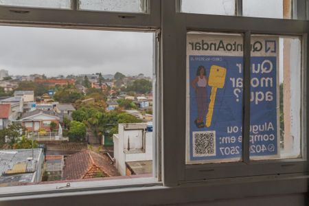 Apartamento à venda com 60m², 2 quartos e sem vaga Apartamento à venda com 60m², 2 quartos e sem vagaPlaca