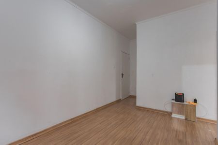 Apartamento à venda com 60m², 2 quartos e sem vaga Apartamento à venda com 60m², 2 quartos e sem vagaSala