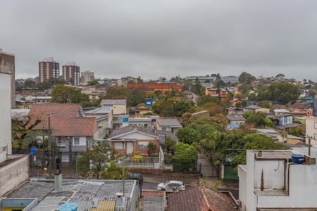 Apartamento à venda com 60m², 2 quartos e sem vaga Apartamento à venda com 60m², 2 quartos e sem vagaQuarto 1