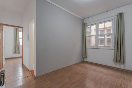 Apartamento à venda com 60m², 2 quartos e sem vaga Apartamento à venda com 60m², 2 quartos e sem vagaSala
