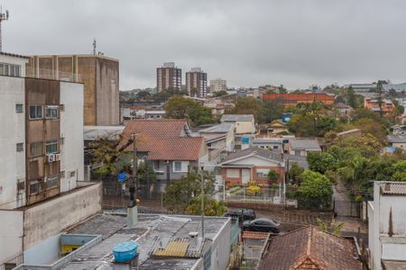Apartamento à venda com 60m², 2 quartos e sem vaga Apartamento à venda com 60m², 2 quartos e sem vagaQuarto 2