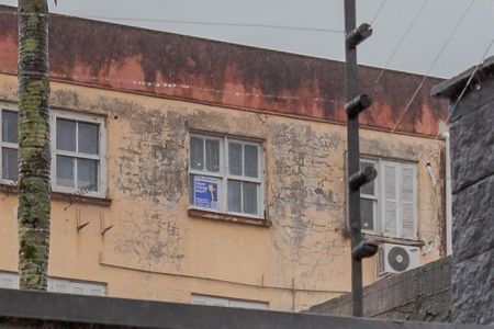 Apartamento à venda com 60m², 2 quartos e sem vaga Apartamento à venda com 60m², 2 quartos e sem vagaPlaca