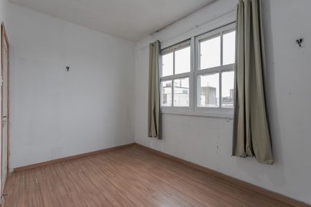 Apartamento à venda com 60m², 2 quartos e sem vaga Apartamento à venda com 60m², 2 quartos e sem vagaQuarto 2
