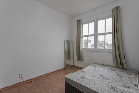 Apartamento à venda com 60m², 2 quartos e sem vaga Apartamento à venda com 60m², 2 quartos e sem vagaQuarto 1