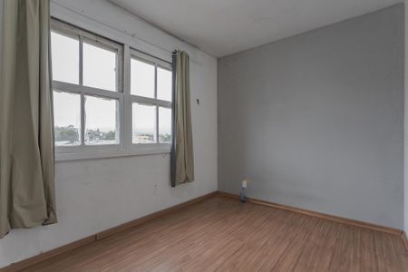 Apartamento à venda com 60m², 2 quartos e sem vaga Apartamento à venda com 60m², 2 quartos e sem vagaQuarto 2