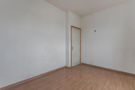 Apartamento à venda com 60m², 2 quartos e sem vaga Apartamento à venda com 60m², 2 quartos e sem vagaQuarto 2