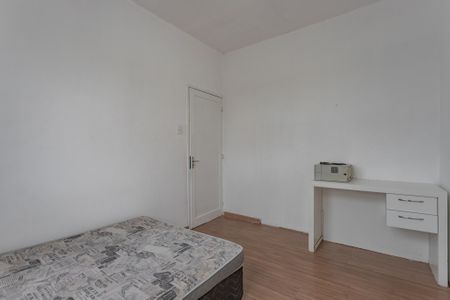 Apartamento à venda com 60m², 2 quartos e sem vaga Apartamento à venda com 60m², 2 quartos e sem vagaQuarto 1