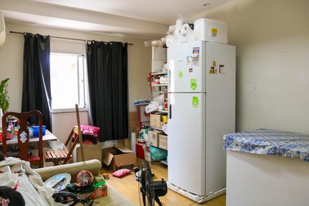 Casa à venda com 650m², 1 quarto e 20 vagasSala