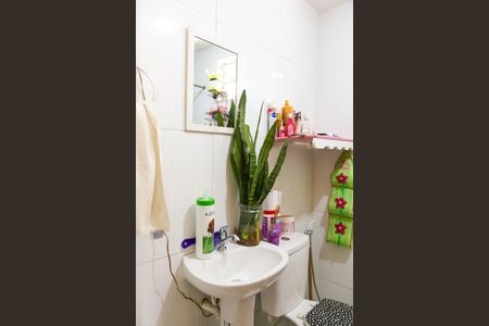 Casa à venda com 650m², 1 quarto e 20 vagasBanheiro