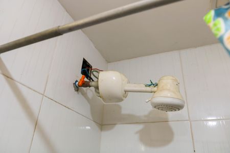 Casa à venda com 650m², 1 quarto e 20 vagasBanheiro