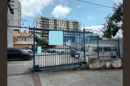 Casa à venda com 650m², 1 quarto e 20 vagasFachada