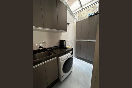 Apartamento à venda com 42m², 2 quartos e 1 vagaÁrea de Serviço