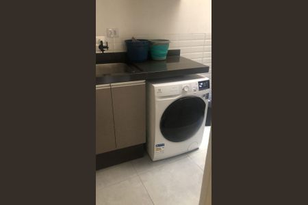 Apartamento à venda com 42m², 2 quartos e 1 vagaÁrea de Serviço