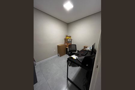 Quarto de apartamento à venda com 2 quartos, 42m² em Vila Formosa, São Paulo