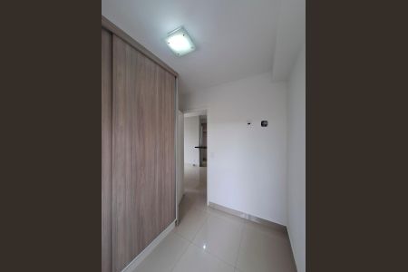 Apartamento à venda com 42m², 2 quartos e 1 vagaQuarto 2