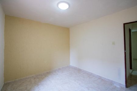 Casa para alugar com 60m², 2 quartos e sem vagaQuarto 2