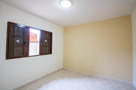 Casa para alugar com 60m², 2 quartos e sem vagaQuarto 2