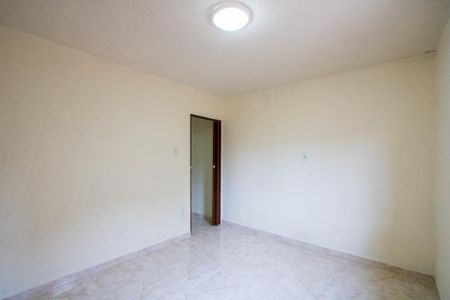 Casa para alugar com 60m², 2 quartos e sem vagaQuarto 2