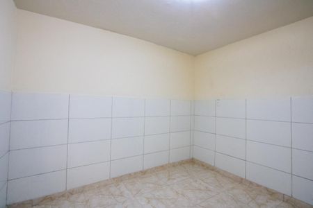 Casa para alugar com 60m², 2 quartos e sem vagaQuarto 1