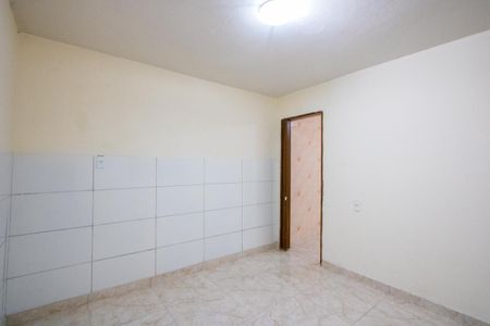 Casa para alugar com 60m², 2 quartos e sem vagaQuarto 1