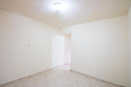Casa para alugar com 60m², 2 quartos e sem vagaSala