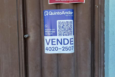 Casa à venda com 400m², 7 quartos e 5 vagas Casa à venda com 400m², 7 quartos e 5 vagasplaca