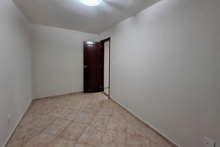 Casa à venda com 400m², 7 quartos e 5 vagas Casa à venda com 400m², 7 quartos e 5 vagasSuíte 1
