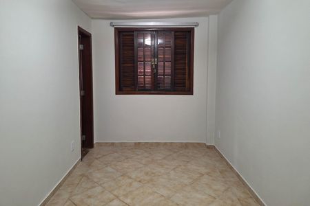 Casa à venda com 400m², 7 quartos e 5 vagas Casa à venda com 400m², 7 quartos e 5 vagasSuíte 1
