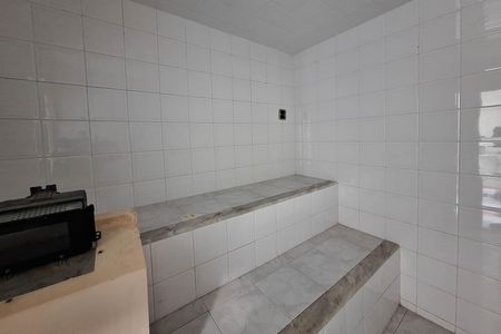 Casa à venda com 400m², 7 quartos e 5 vagas Casa à venda com 400m², 7 quartos e 5 vagassauna