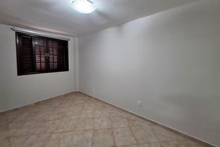 Casa à venda com 400m², 7 quartos e 5 vagas Casa à venda com 400m², 7 quartos e 5 vagasSuíte 1