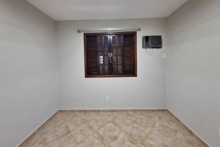 Casa à venda com 400m², 7 quartos e 5 vagas Casa à venda com 400m², 7 quartos e 5 vagasQuarto 1