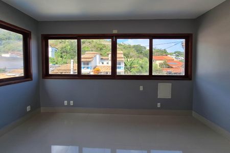 Casa à venda com 400m², 7 quartos e 5 vagas Casa à venda com 400m², 7 quartos e 5 vagasSuíte 5